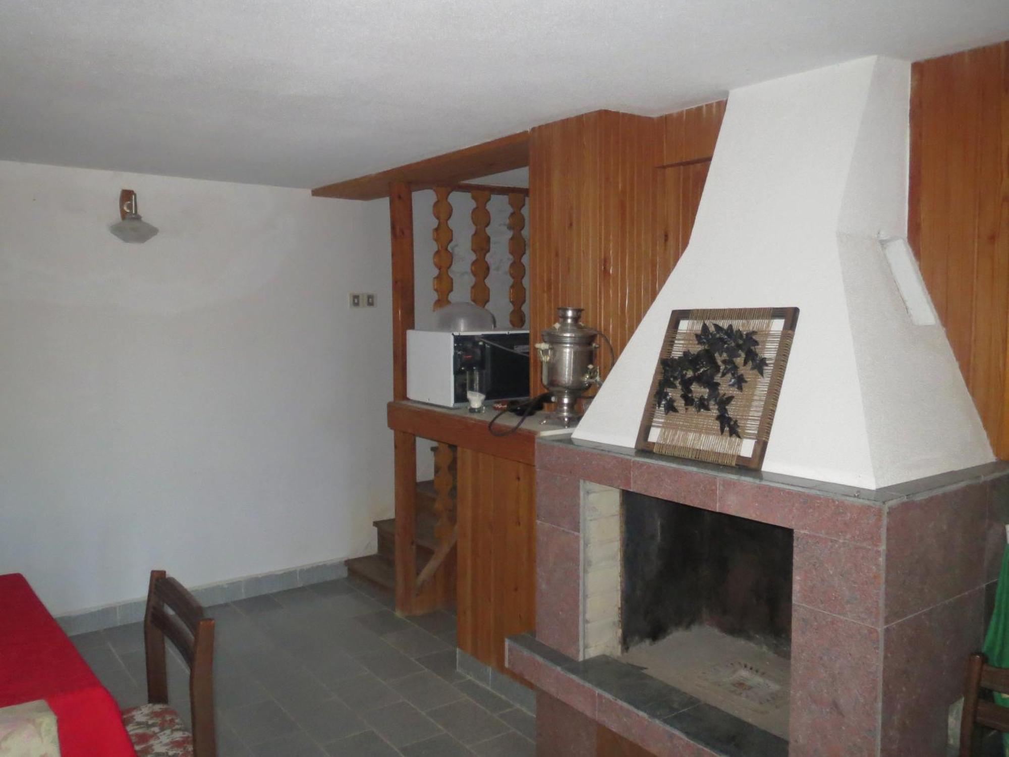 Retro - 19Th Century Guest House بالشيك المظهر الخارجي الصورة